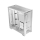 MODECOM VOLCANO EXPANSE S Midi White - 1271399 - zdjęcie 4